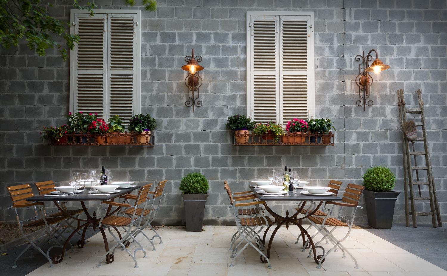 Hotel Restaurant Cafe Parkzicht Рурмонд Экстерьер фото